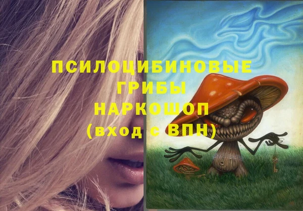 mdpv Абинск