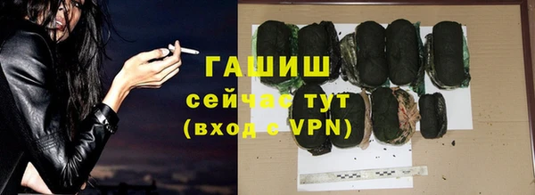гашик Алзамай